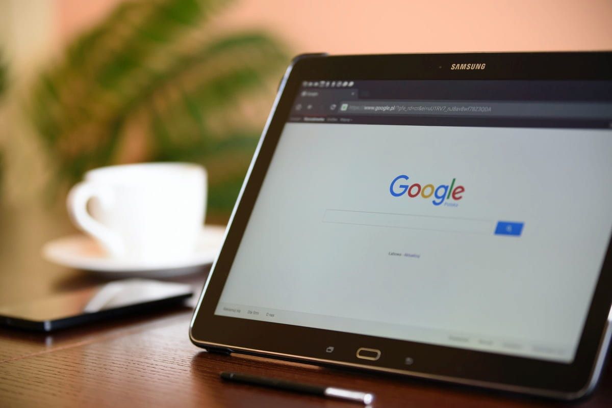 ¿Cómo crear contenido dirigido a estrategias de SEO?