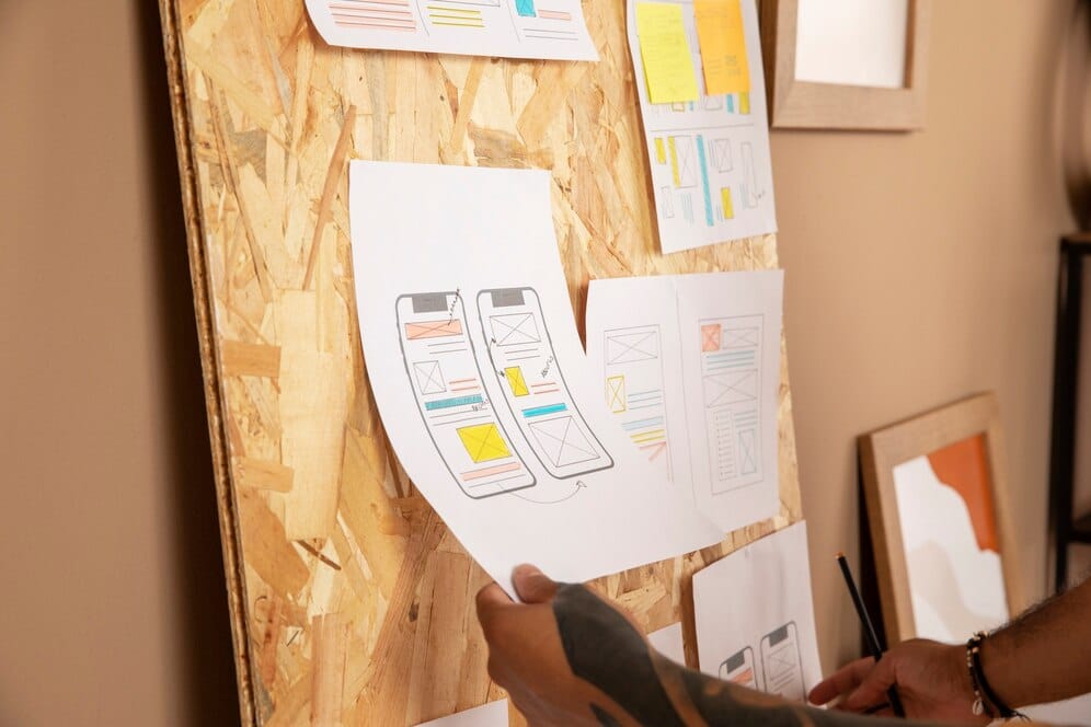Se habla mucho de UX, pero qué es y por qué importa tanto