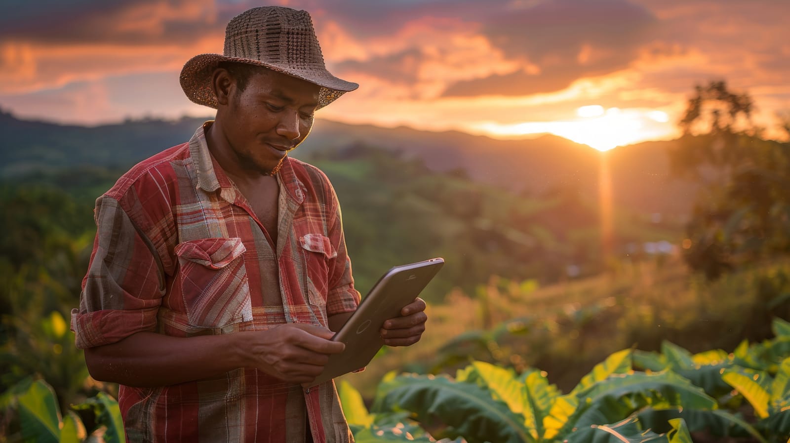 Next Billion Users: el reto de crear para usuarios del futuro