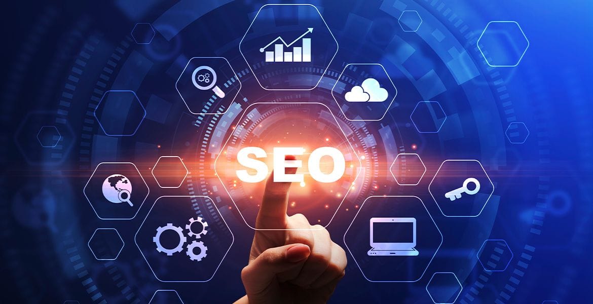 ¿Qué es SEO y cómo puede ayudarte con tu estrategia de negocios?