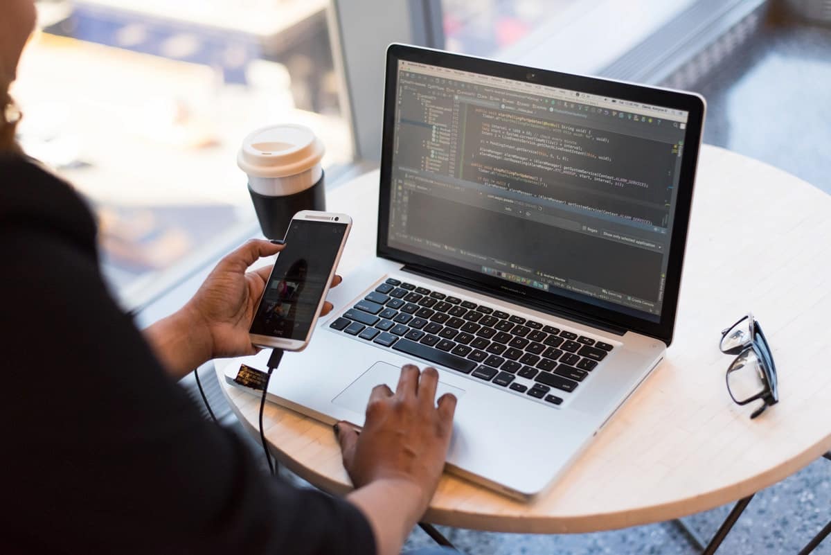 Como configurar tu entorno de desarrollo web