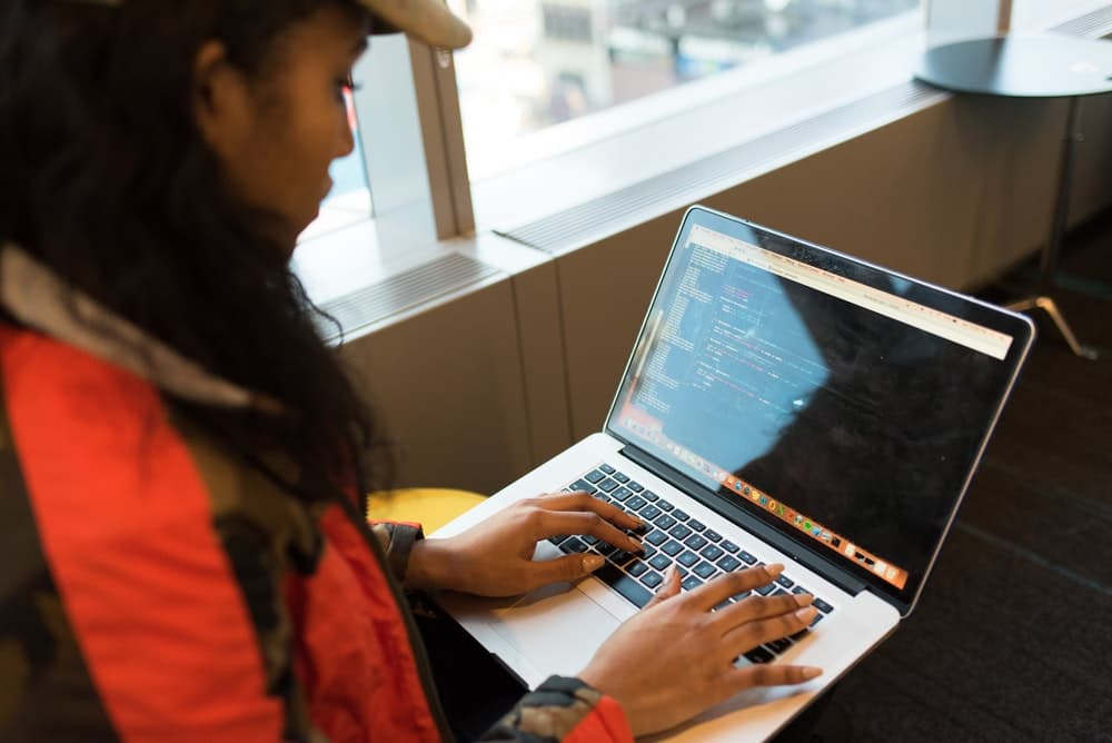 Actualidad en Javascript y tendencias en frontend 2021