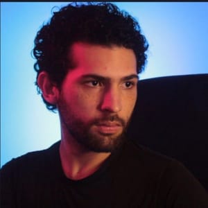 Alvaro Gomez