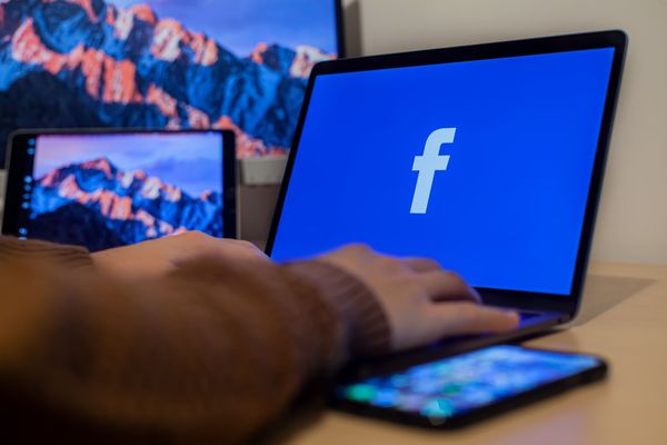 Facebook, el metaverse y la polémica con Francis Haugen