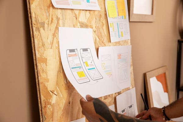 Se habla mucho de UX, pero qué es y por qué importa tanto