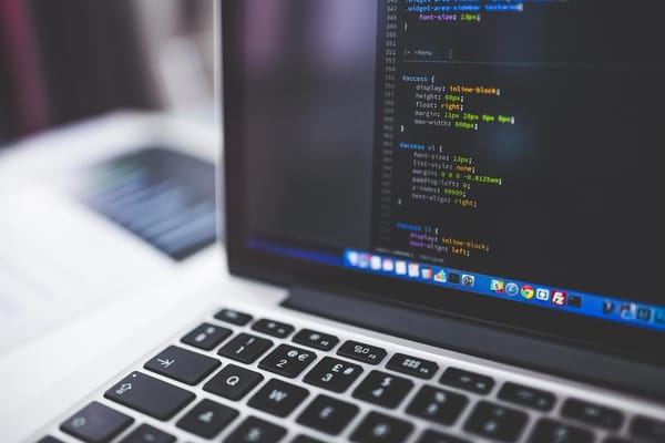 ¿Qué es el desarrollo web y por dónde comienzo para ser desarrollador?